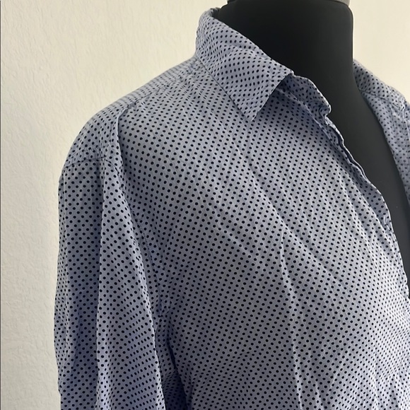 Frank & Eileen Button-Up Shirt - Picture 3 of 12